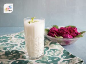 Ayran