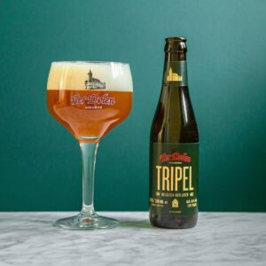 Tripel