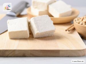 Does Tofu Go Bad